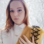 Free access to mdollbot Leaks OnlyFans 

 profile picture