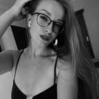 mdorovinova (Michaela) OnlyFans Leaked Pictures and Videos 

 profile picture