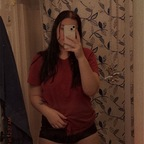 Free access to (@mdrose0) Leaked OnlyFans 

 profile picture