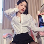 me.0629 OnlyFans Leaked 

 profile picture