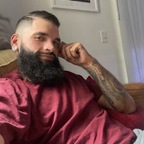 Onlyfans leaked me.myself.and.rew 

 profile picture