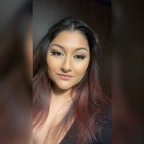 Download me.on.onlyfans OnlyFans videos and photos for free 

 profile picture