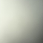 Onlyfans leaks me1anie 

 profile picture