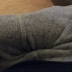 me, myself, &amp; i (@me5150) Leaked OnlyFans 

 profile picture