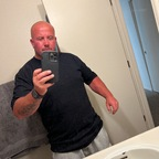 Free access to (@me775guy) Leak OnlyFans 

 profile picture