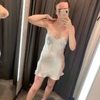 Onlyfans leaked me_hot_girl 

 profile picture
