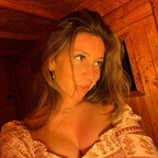 Free access to @meadowbaby Leaked OnlyFans 

 profile picture