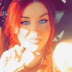 Download meag_meag OnlyFans content for free 

 profile picture