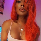 meagannutwood (TS Meagan Nutwood) free OnlyFans Leaked Videos and Pictures 

 profile picture