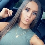 Download meaghan OnlyFans content for free 

 profile picture
