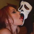 meagtheepony (Meag) OnlyFans Leaked Pictures and Videos 

 profile picture