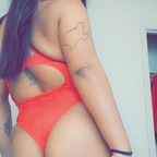 mealove OnlyFans Leaks 

 profile picture