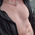 Onlyfans leaks meandhimonline 

 profile picture