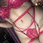 Free access to (meandmygiantpeach) Leaked OnlyFans 

 profile picture