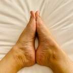 MeanFeet meanfeetasian Leak OnlyFans 

 profile picture
