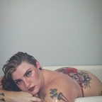 Download meangirldeja OnlyFans leaks for free 

 profile picture