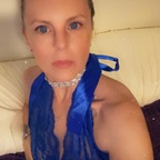 Onlyfans leaked meanjeanne 

 profile picture