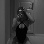Free access to (@meanmiracle) Leaked OnlyFans 

 profile picture