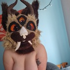 Download meanwoof OnlyFans leaks for free 

 profile picture