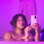Maki (NSFW) (@measlyuniverse) Leaks OnlyFans 

 profile picture