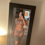Download meatyfxxt1 OnlyFans content for free 

 profile picture