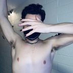 meatygonzales (Freddie Gonzales) OnlyFans Leaked Videos and Pictures 

 profile picture