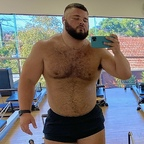 Onlyfans leaks meatyhenri 

 profile picture