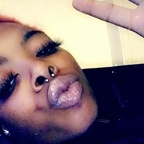Onlyfans leaked meaunnahunns 

 profile picture