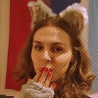 Meave meaveinred Leaked OnlyFans 

 profile picture