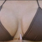 meaxx (Mea Mae xx) OnlyFans Leaks 

 profile picture