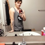 mebrady98 OnlyFans Leak 

 profile picture