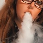 Medicated chaos mechanic_mom95 Leak OnlyFans 

 profile picture