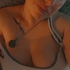 mechanicbabe06 (Novalynn) OnlyFans Leaked Content 

 profile picture