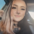 Download mechanicmemory OnlyFans content for free 

 profile picture