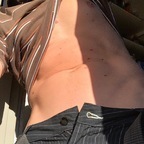 Onlyfans leaked mechaniconduty 

 profile picture