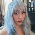 mechawyrm (✨mechawyrm) free OnlyFans Leaked Videos and Pictures 

 profile picture