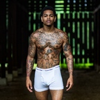 mechiesocrazy OnlyFans Leaked 

 profile picture