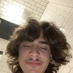 Alex Victoria (mecko) Leak OnlyFans 

 profile picture