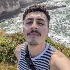 mecosporvida (XIL) free OnlyFans content 

 profile picture