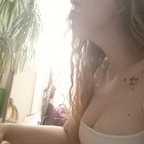 Download medae OnlyFans content for free 

 profile picture
