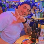 Onlyfans leak medallo 

 profile picture