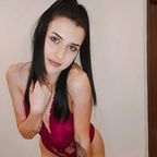 Free access to medavip_free Leak OnlyFans 

 profile picture