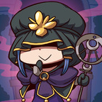 Onlyfans leaked medea 

 profile picture