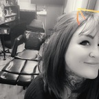 medefrique OnlyFans Leaked Photos and Videos 

 profile picture