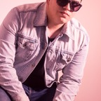 Onlyfans leak medellin.paradise 

 profile picture