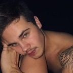 Onlyfans leaks mediabulges 

 profile picture