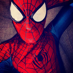 Onlyfans leaked mediacosplayer 

 profile picture