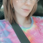 medicated_mermaid (Mermaid) free OnlyFans content 

 profile picture
