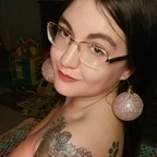 Onlyfans leak mediccat 

 profile picture
