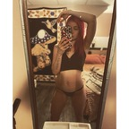 medicinagoddessa47 (𝕄𝕠𝕣𝕘𝕒𝕟𝕟𝕒 𝕄𝕦𝕤𝕙𝕣𝕠𝕠𝕞) free OnlyFans content 

 profile picture